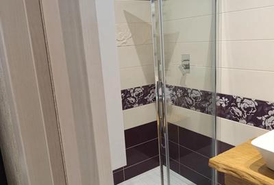 Casă cu 4 camere în Târgu Neamț - 17