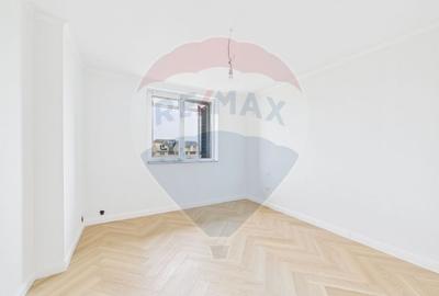 Casă individuală cu 4 camere cu Canalizare în Vidra - 3