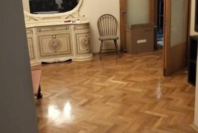 Închiriez apartament tip Samantha 4 camere - 4