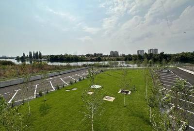 REA1016434 2 Camere Sisesti Lac Grivita - 11