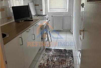 Garsoniera de vanzare, zona Vitan - Mall Vitan - 4