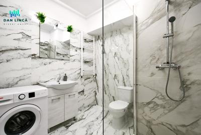 Eforie Nord Acapulco-Garsoniera 40,70mp mobilata-utilata total - 10