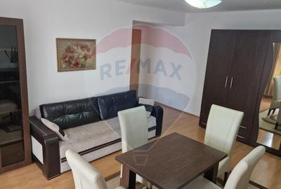 Apartament 2 camere de inchiriat - Eroilor, Floresti (parcare inclusa) - 2