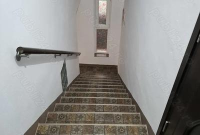 Casă cu 4 camere cu Teren 150 Mp în Luduș - 4