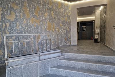 Dezvoltator 0 % comision - Finalizat - Penthouse - Metrou Mihai Bravu - 9