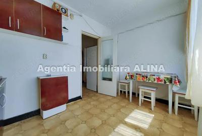 Apartament cu o camera in Deva, zona Progresului, Str. George Enescu, 42 mp... - 18