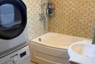 Casă individuală cu 5 camere cu Teren 1150 Mp în Mândruloc - 8
