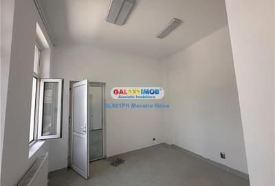 Inchiriere spatiu birouri, 120 mp, Ploiesti, zona Centrala - 13