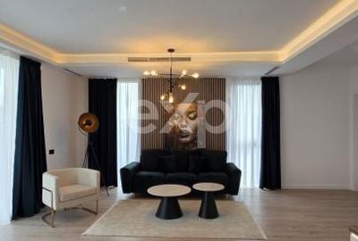 Casă cu 4 camere cu Teren 302 Mp în Tunari - 4