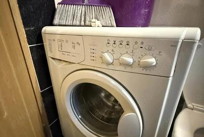 Apartament cu 2 camere decomandat în Mănăștur