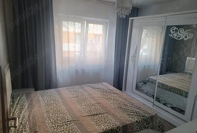 Apartament cu 3 camere decomandat în Soarelui - 7