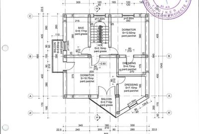 Casă cu 3 camere cu Teren 500 Mp în Ciurea - 4