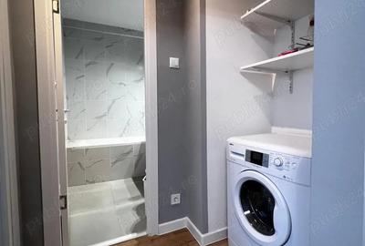 Apartament 2 camere 1 Mai - zona excelenta - 2