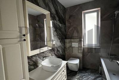 Casă cu 4 camere cu Teren 200 Mp în Braytim - 3