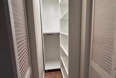 Apartament 3 camere de inchiriat zona centrala - 13