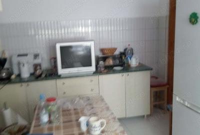 Casă cu 2 camere în Central - 7