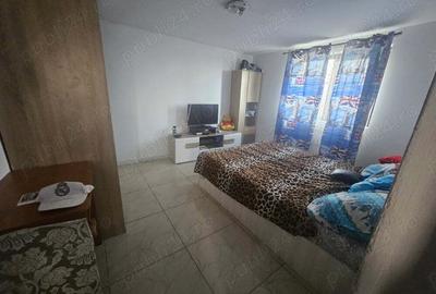 Casă cu 3 camere cu Teren 170 Mp în Gheorghe Doja - 4