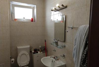 Vand ap.2 camere Bogdan Voda - 1