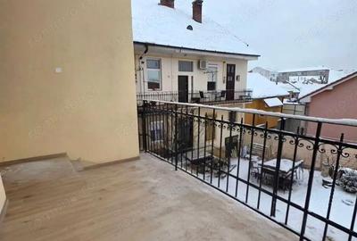 Apartament cu 3 camere în Ultracentral - 2