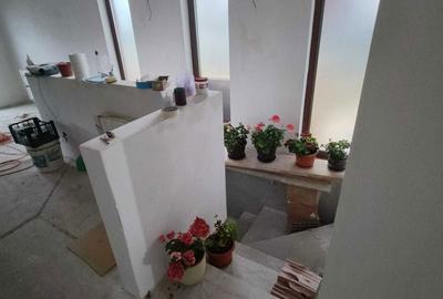 Casă cu 3 camere în Câmpia Turzii - 6