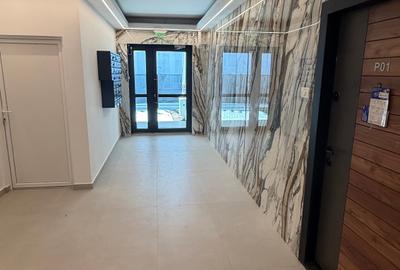 Apartament cu 2 camere decomandat în Central - 20