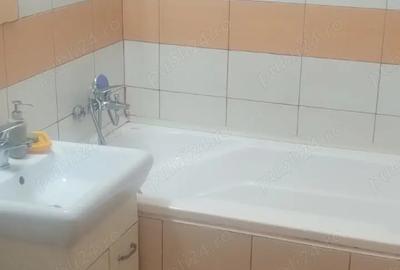 Vanzare Apartament 3 camere langa metrou Gorjului - 6