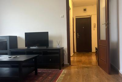 De vânzare – Apartament 3 camere renovat, Șoseaua Ștefan cel Mare - 3