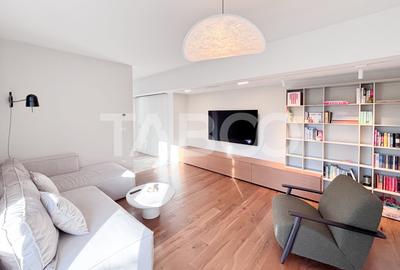 Casă individuală cu 4 camere cu Canalizare în Făget - 2