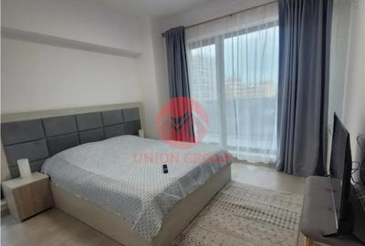 Apartament cu 2 camere decomandat în Central - 16