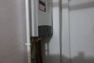 1 camera DL-uri Mazepa2 centrala termica - 3