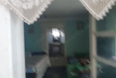 Casă cu 5 camere în Ineu - 3