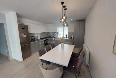 Casa De Vanzare, Sancraiul de Mure? - 2