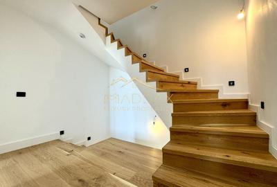 Duplex cu 5 camere cu Canalizare în Iancu Nicolae - 33