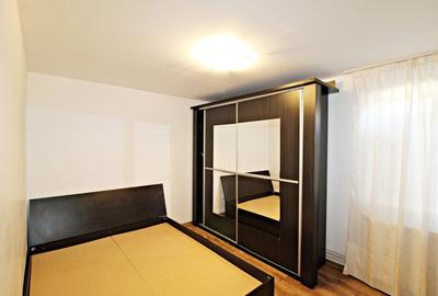 Casa cocheta, renovata! Se accepta schimb cu apartament! - 5