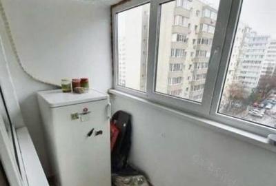 Garsonieră, mobilată în Dristor - 3