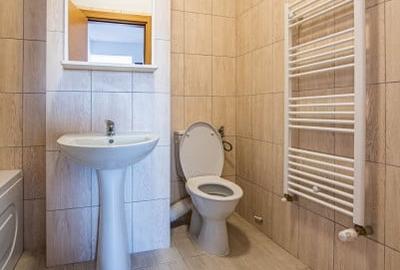 Apartament decomandat cu loc de parcare. - 5