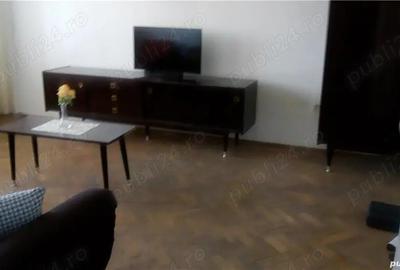 Inchiriez apartament Timisoara Iulius Mall - 8