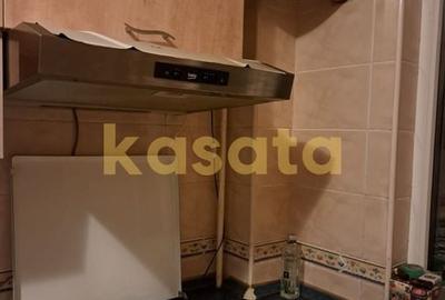 Apartament modern 2 camere de închiriat – zona Grivița - 4