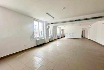 Hotel/Pensiune, în Sud-Est - 7