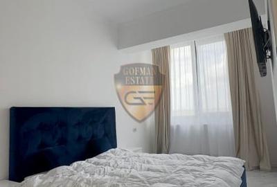 Apartament 4 camere 82,5 mp  dressing + terasa 221, 5 mp - 34