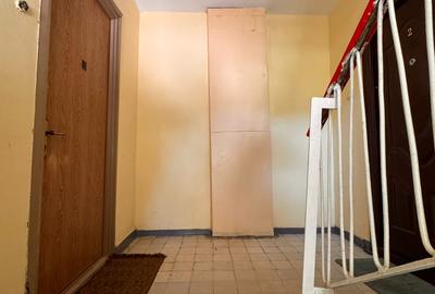 15 Minute Metrou 1 Dec - 4 Camere - Gata de mutat 15 Minute Metrou 1 Dec - 4 Camere - Gata de mutat - 15