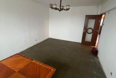 Apartament 3 camere - decomandat - Mihai Bravu - 4