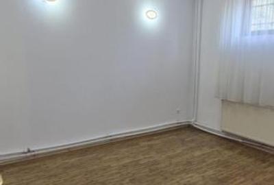 Sediu perfect pentru firma - casa P 1 M, zona  Intrare A3 - 10