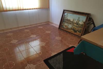 Imobil Mosoaia - Hintesti, 14 camere, teren 1.382mp - 14