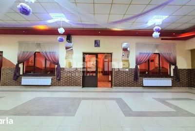 Spațiu comercial, de 320 mp, în Icușești - 15