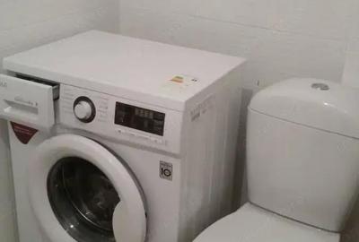 Garsonieră decomandată în Drumul Taberei