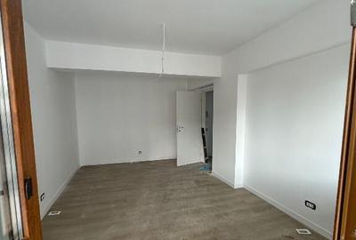 Apartament luminos 2 camere, 57 mp, Cartier Solar 2, aproape de STB - 4