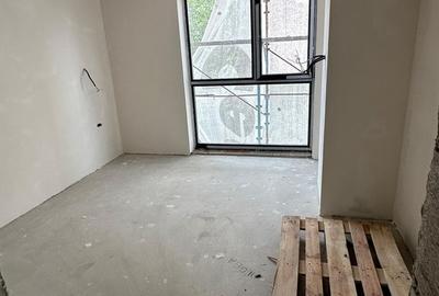 Apartament cu 2 camere decomandat în Abator - 41