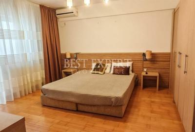 Garsoniera spatioasa, complet mobilata si utilata - Vitan-Barzesti Garsoniera spatioasa, complet mobilata si utilata - Vitan-Barzesti - 3