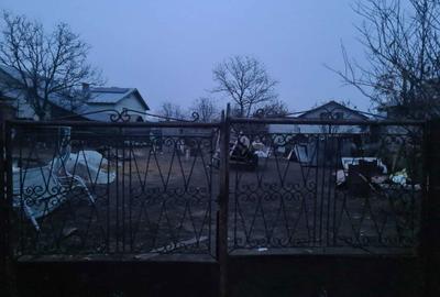 Spațiu comercial, în Central - 2